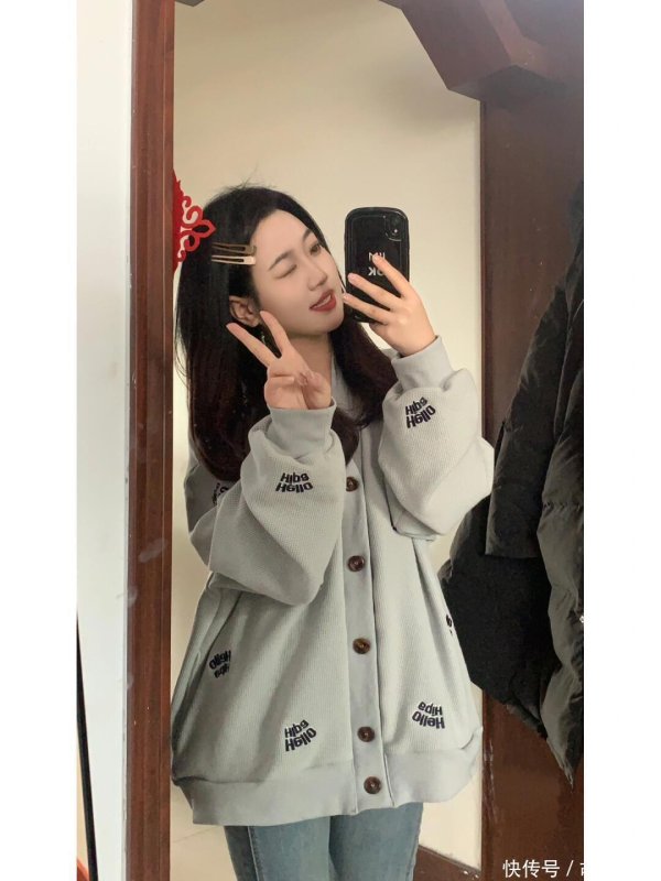 安福相册 158110微胖 春生动的好心爱这么的格调啊✌️