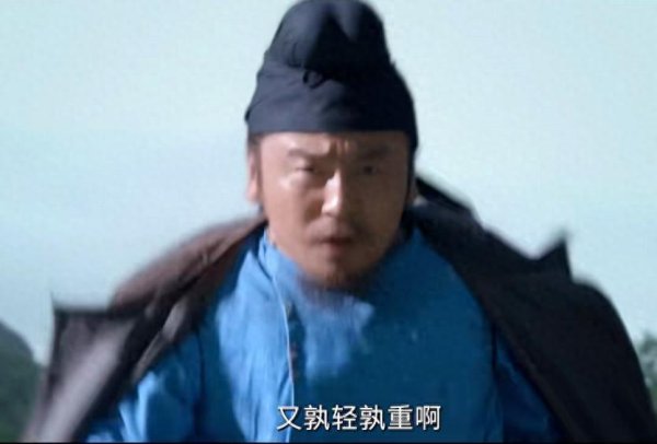 莆田安福相册 央视八套《长安的荔枝》开播！说真的，这才是不雅众最念念看的古装剧