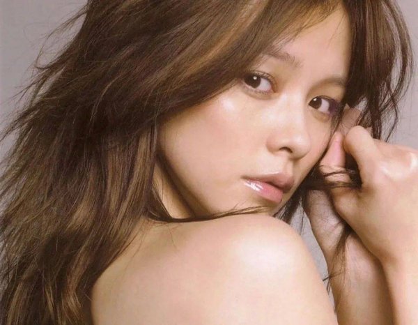 安福相册 50岁徐若瑄抗癌告捷共享现状，称术后唱歌更美妙景象佳