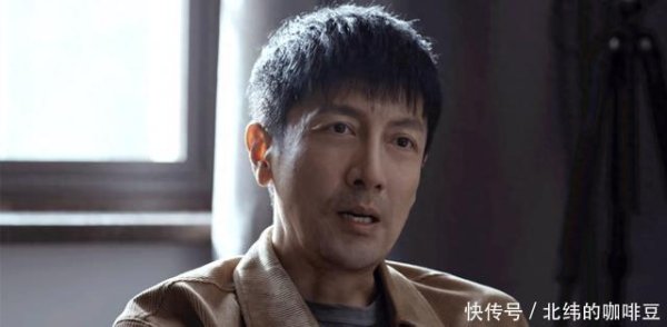 莆田安福相册 《绝密较量》直到杨光被停职，还不知，黎剑和田子薇为何有缘无分