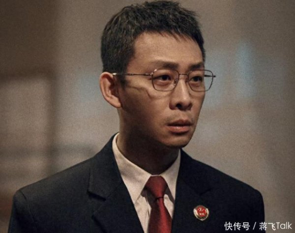 莆田安福相册 王阳主演！40集反腐大剧来了！我难掩快活，早就该按这“表率”拍