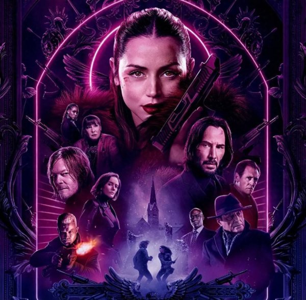 莆田安福相册 北好意思破7700万，内地2000万，《疾速》传奇戳穿好莱坞大片真正处境