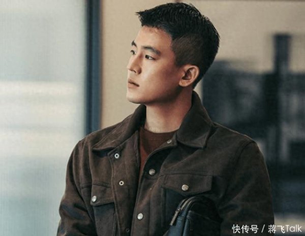 莆田安福相册 《刑警的日子》四大侦察结局，魏杰罢休，最惨的是他！