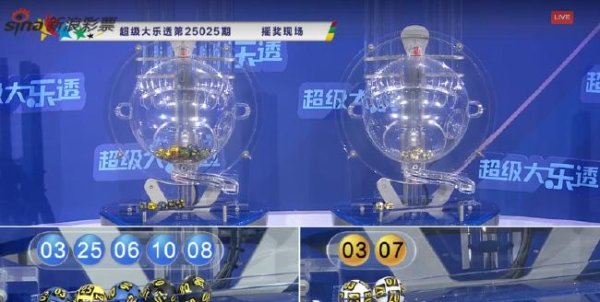 安福相册 大乐透头奖7注755万6注追加 北京或爆4081万大奖