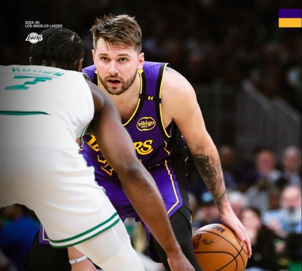 安福相册 东皇创67年记录被布朗狂赞：绿媒言论被打脸 群众预测147天后续约