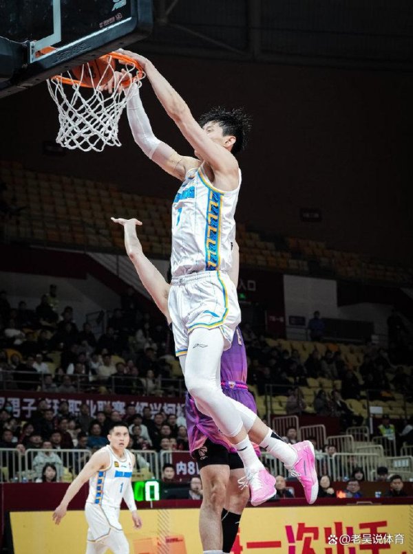 莆田安福相册 CBA通宵爆出大冷门+2场加时险胜！争冠大热点惨败，黑马大捷豪强