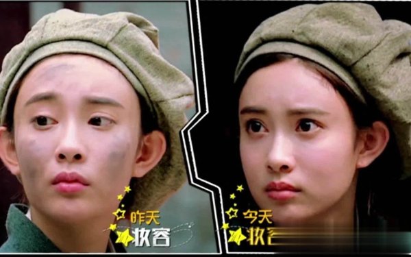 莆田安福相册 孟子义：从全网黑逆袭内娱大女主，凭啥？