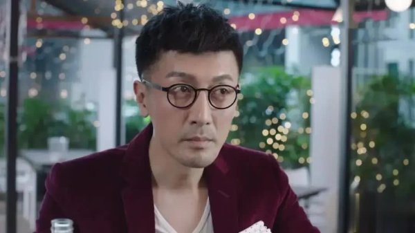 莆田安福相册 文娱圈学霸盘货！985名校明星曝光，颜值才华双在线！