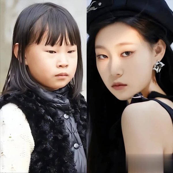 安福相册 44岁小沈阳惊喜了，18岁儿子已为他争气！