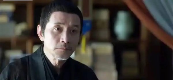 莆田安福相册 57岁江珊回故乡插足婚典，皮鞋配短袜村炮，田小洁衬衫满褶子