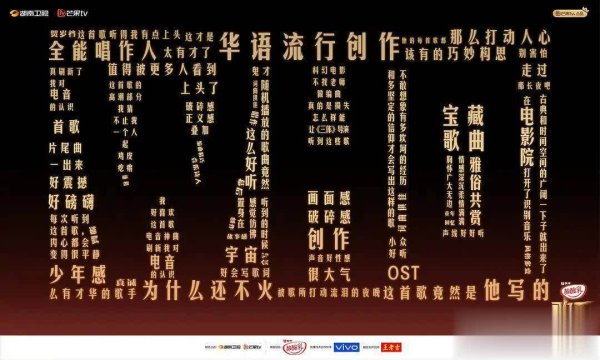 莆田安福相册 歌手2025第五期双揭榜，8大标签下何洁孟好意思岐落榜