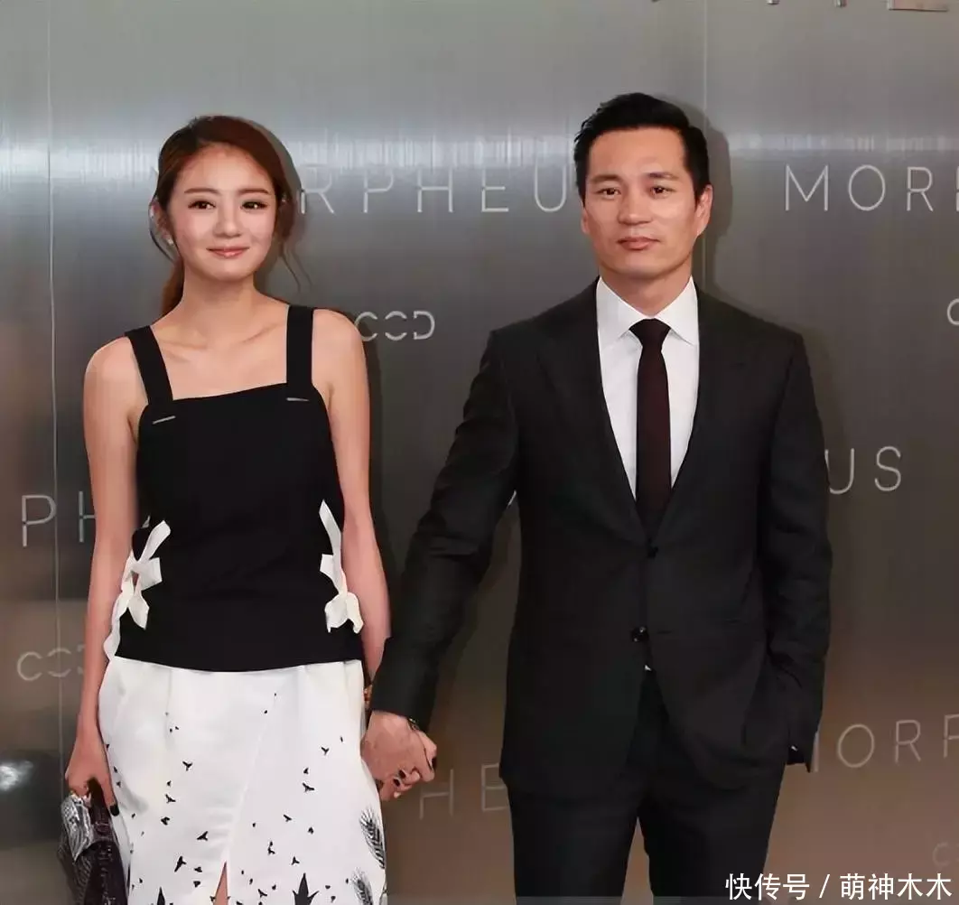 莆田安福相册 安以轩现状令东说念主唏嘘！思用老公钱还50万房贷，账户却遭冻结还败诉