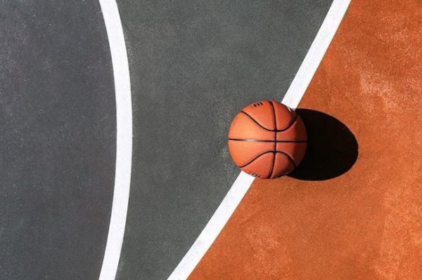 莆田安福相册 [小炮APP]竞篮谍报：篮网背靠背出战体能堪忧