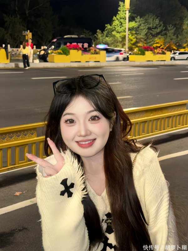 安福相册 158120 秋灵活的好心爱穿毛衣啊啊啊