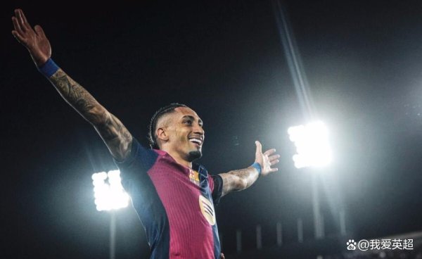 莆田安福相册 金球奖大热？28岁巴萨神刀领跑欧冠双榜！创8大记录并排梅西大罗