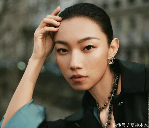 莆田安福相册 上戏否定那尔那茜助教身份！网友扒出多方撒谎笔据，影响太恶劣！