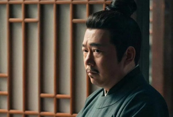 莆田安福相册 《藏海传》大揭秘：八令郎善终，赵秉文身份成谜？快来一考虑竟！