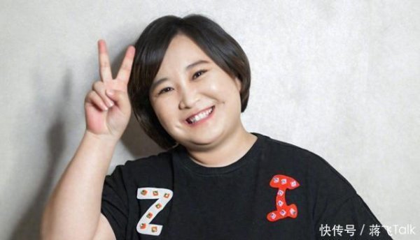 安福相册 贾玲新告白视频流出，皮肤景色和精气神很好，网友质疑打了回春针