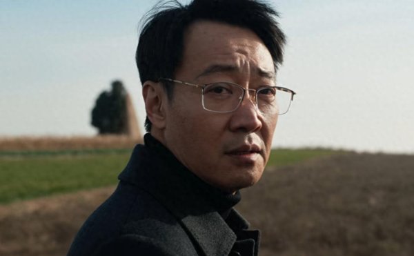 安福相册 《护宝寻踪》36集大结局：黎远光殒命，刘树兰自首，穆见晖被捕