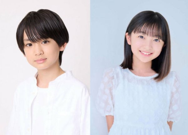 安福相册 新海诚真东谈主版《秒速5厘米》预报 松村北斗主演！