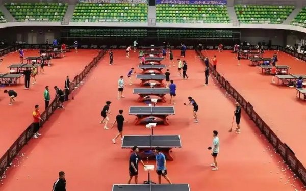 莆田安福相册 不卷你就没法出东谈主头地