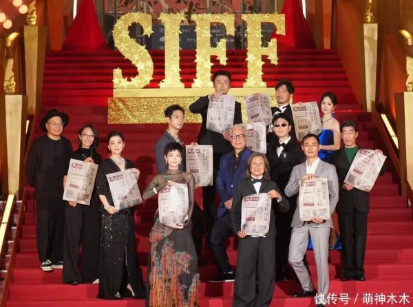 莆田安福相册 杨幂“上春山”风云发酵！被扒穿三手高定，反向宣传电影惹发火