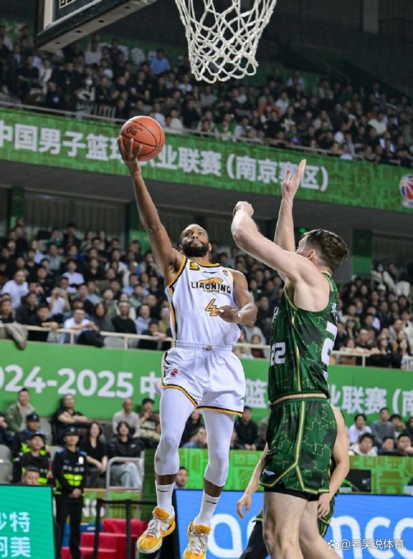 莆田安福相册 CBA最新名次出炉！辽宁逆袭山东杀进前4，广东第6，辽篮强敌排第7