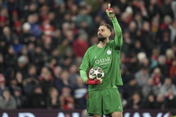 安福相册 足彩彩果：利物浦0-1大巴黎 神户造3.4倍冷负