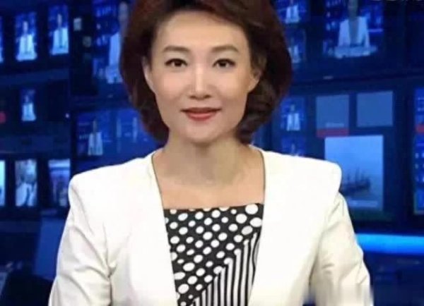 莆田安福家园 山东盛产学霸！这8位知名主执东说念主，一个比一个优秀