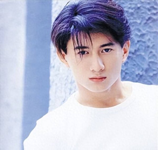 莆田安福相册 刘诗诗没思到，老公吴奇隆如今仍大放光彩