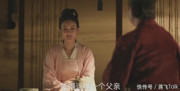 安福相册 知否原著：顾廷烨既不疼蓉姐儿，也不在乎昌哥儿的生死，他是真狠