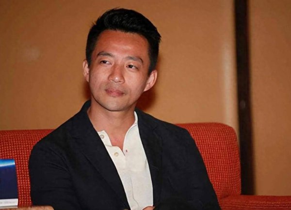莆田安福家园 一场直播台网友集体倒戈，汪小菲确认了什么叫“打铁还需自身硬”