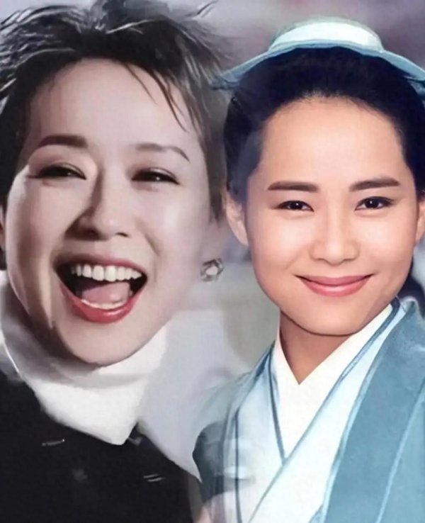 莆田安福相册 明明是亲兄妹，可对当保安的老迈，叶童为何放话绝不帮衬？