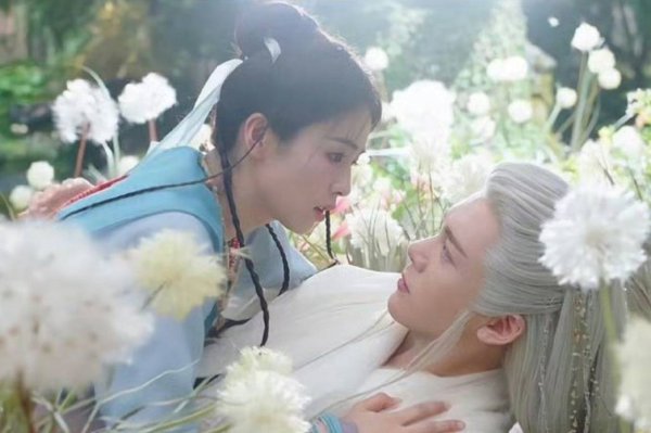 莆田安福相册 曾舜晞吻戏“世界”上新，成网友安谧源流！