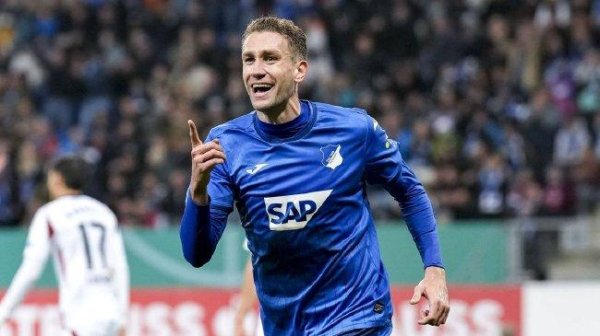 莆田安福相册 足彩伤停：霍芬海姆后卫查韦斯停赛 热那亚失7东谈主