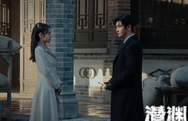 莆田安福相册 潜渊演技最佳的十位演员排行：张佳宁第7，黄晓明屈居第2