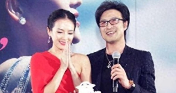 安福相册 章子怡夜深发文，离异不到两年与汪峰较量“转折立判”