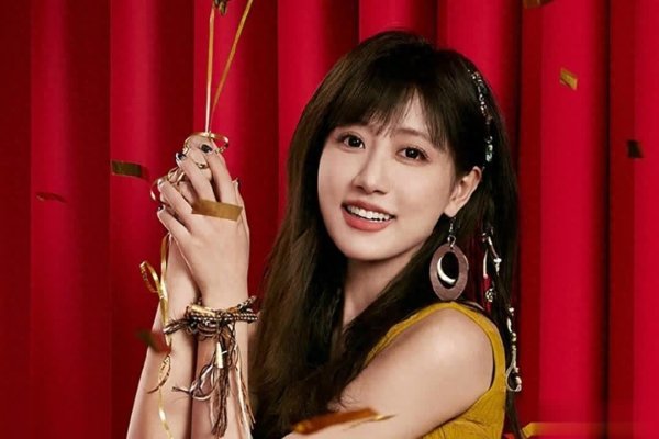 莆田安福相册 浪姐6李艺彤未成团别意难平，她的光线之路刚开拔