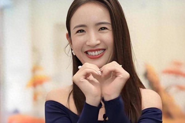 莆田安福家园 42岁林依晨被曝喜信，二胎诞下男婴且孩子很像爸爸