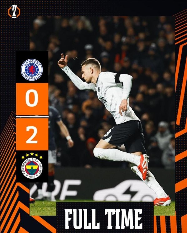 莆田安福相册 90分钟-费内巴切2-0总比分3-3流浪者进加时 希曼斯基梅开二度