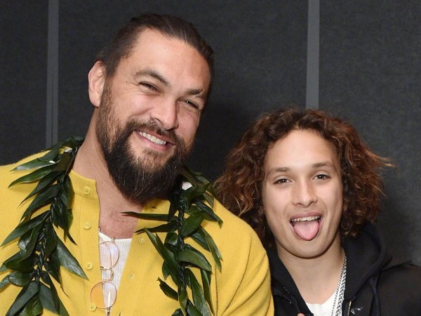 莆田安福相册 《沙丘3》曝卡司！“海王”杰森·莫玛父子档加盟