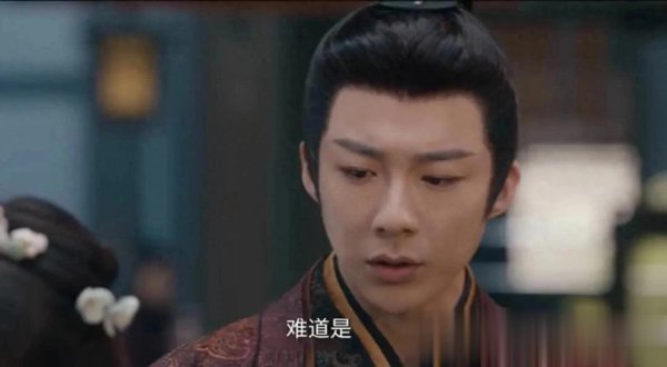 莆田安福相册 《俯首》苏娥皇阁下乔巍咋就难成？徐夫东谈主惯着魏俨有啥内幕？