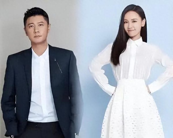 安福相册 任重一家三口逛市集被网友偶遇拍照