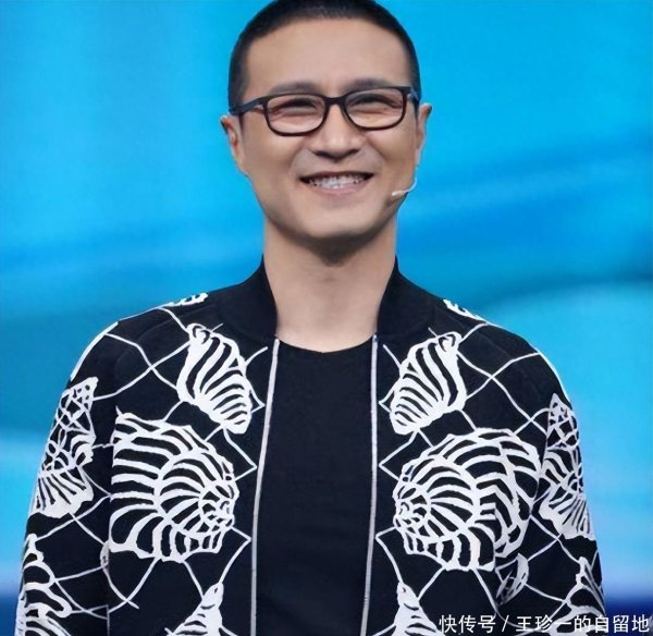 莆田安福相册 汪峰牵手宁静后，丛林北议论区腐化，她仅用一个举动，标明了作风