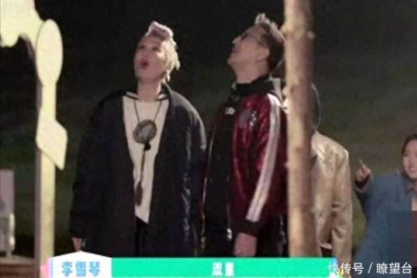 安福相册 汪峰恋情引热议，丛林北回复引关注，网友直呼有深意