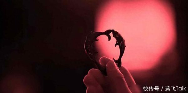 安福相册 古装版《盗墓札记》？肖战新剧风水复仇，四集埋8个悬念太带感