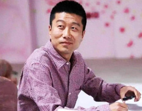 莆田安福相册 朱辉：从电视台记者转行当演员，貌不惊东说念主却演技深通早该火！