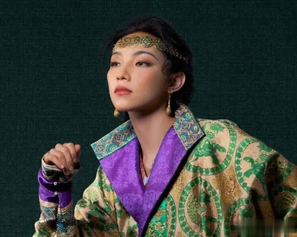 莆田安福家园 一派骂声！《长安的荔枝》带那尔那茜宣传致收视率下落