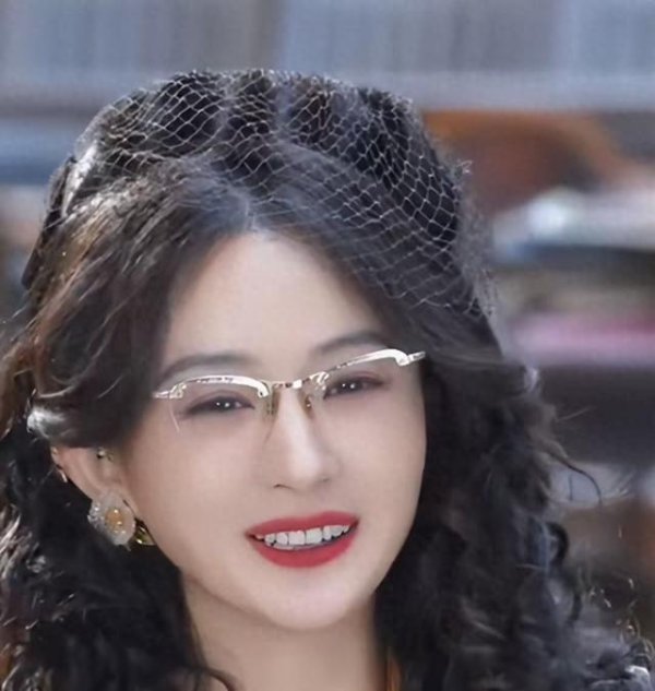 莆田安福相册 赵丽颖演技与口碑双优，长远留在不雅众脑海