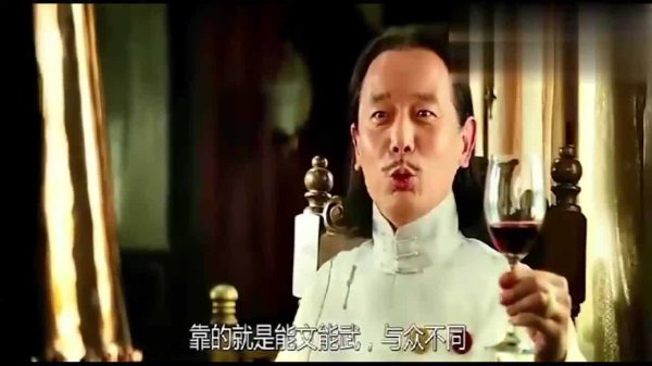 莆田安福家园 让枪弹飞名口头大赏，哪一个最让你激动热烈？
